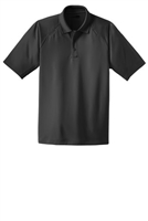 Cornerstone-Select Snag-Proof Tactical Polo